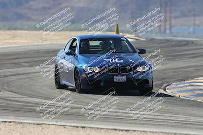 media/Oct-18-2025-PCA San Diego (Sat) [[653db1c827]]/4-Yellow/Session 2 (Turns 9 and 8)/